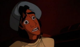 h动画片日本动漫,探索日本经典H动画的魅力