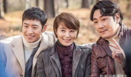 电视剧3,穿越时空的奇幻之旅