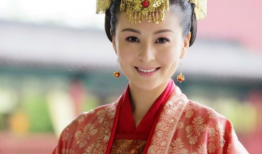 戴娇倩电视剧,演绎经典角色，诠释时代变迁