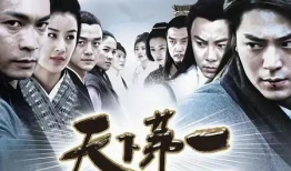 十大电视剧,经典剧集回顾，重温岁月情怀