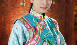 宫 电视剧,穿越时空的爱恋