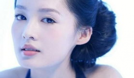 电视剧女星,揭秘电视剧女星背后的辉煌人生