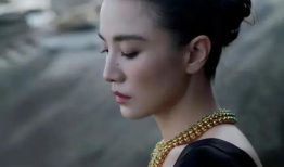 宋佳演的电视剧,情感纠葛与命运抉择