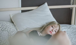 主播吃瓜爆料合集视频,主播吃瓜爆料合集大揭秘