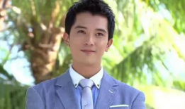 胡歌和董璇演的电视剧,情感纠葛与命运抉择的都市传奇