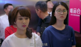 电视剧广告,揭秘幕后制作与明星风采