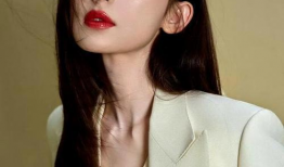 独家爆料黑料吃瓜网,黑料吃瓜网背后的惊人内幕