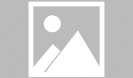 2007年古装电视剧,2007古装剧经典回顾